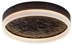 Lampada a soffitto LED 24W TIMMO 71523 Rabalux