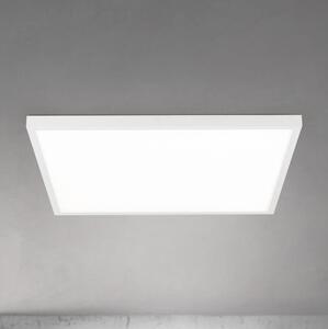 Orion - Plafoniera LED dimmerabile DISC LED/46W/230V 2700/3000/4000K 59x59 cm bianca