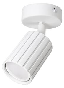 Brilagi - Faretto CRISPINA 1xGU10/10W/230V bianco