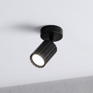 Brilagi - Faretto CRISPINA 1xGU10/10W/230V nero