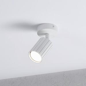 Brilagi - Faretto CRISPINA 1xGU10/10W/230V bianco