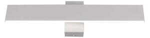 Lampada da parete LED BERNADETTA LED/10W/230V 4000K bianca