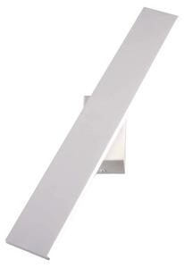 Lampada da parete LED BERNADETTA LED/10W/230V 4000K bianca