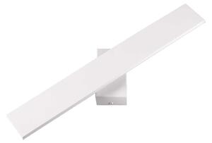Lampada da parete LED BERNADETTA LED/10W/230V 4000K bianca