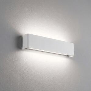 Ideal Lux - Applique a LED DELTA LED/19,5W/230V 4000K 61 cm CRI 90 bianco