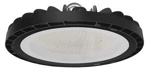 Apparecchio LED industriale High Bay 166W 230V IP65 4000K