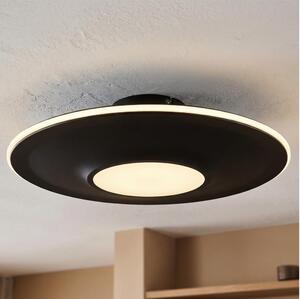 Brilagi - Lampadario LED a montaggio superficiale VERANO LED/15W/230V