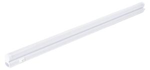 Aigostar - Lampada sottopensile a LED/9W/230V 4000K 57,2 cm