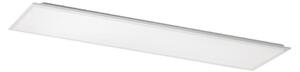 Kanlux 39236 - Pannello LED da incasso BLINGO AIO LED/38W/230V 120x30 cm CRI 90