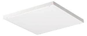 Kanlux 39231 - Pannello LED a superficie BLINGO UAIO LED/40W/230V 60x60 cm CRI 90 UGR<19