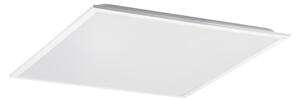 Kanlux 39234 - Pannello LED da incasso BLINGO AIO LED/38W/230V 60x60 cm CRI 90