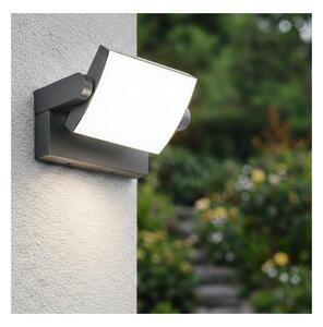 Brilagi - Applique a LED da esterno ANKLE LED/18W/230V 4000K IP65