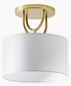 Lampada da soffitto Gianna