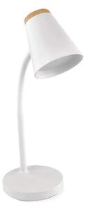 Lampada da tavolo LED TARA LED/4,5W/230V 4000K bianca