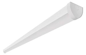 Lampada sottopensile LED/60W/230V 4000K 150 cm