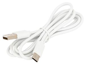 Atmosphera - Lampada da tavolo touch a LED ANETH LED/3,7V 1800 mAh