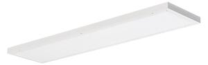 Kanlux 39232 - Pannello LED a montaggio superficiale BLINGO AIO LED/40W/230V 120x30 cm CRI 90