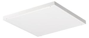 Kanlux 39230 - pannello LED da superficie BLINGO AIO LED/40W/230V 60x60 cm CRI 90