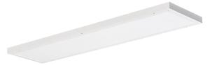 Kanlux 39233 - Pannello LED a montaggio superficiale BLINGO UAIO LED/40W/230V 120x30 cm CRI 90 UGR<19