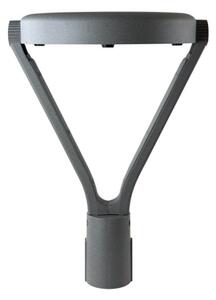 Lampione stradale a LED NEXPARK LED/30/40/60W/230V 3000/4000/6500K IP66