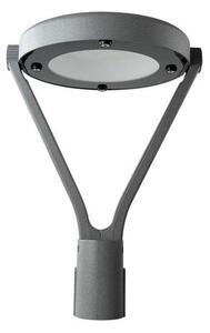 Lampione stradale a LED NEXPARK LED/30/40/60W/230V 3000/4000/6500K IP66
