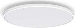 Philips Ozziet plafoniera bianca 3900lm SceneSwitch