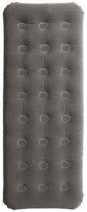 Materasso gonfiabile Easy Camp Flock, modello singolo