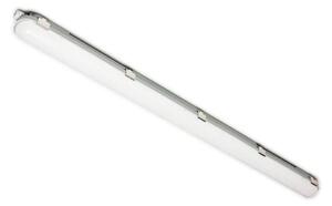 Apparecchio tecnico dimmerabile a LED/24/29/34/40W/230V 3000/4000/6500K IP65
