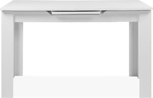 Calicosy - Tavolo da pranzo allungabile L125-165 cm - BIRMINGHAM