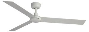 CRUISER - Ventilatore da soffitto Ø 1600 mm con motore DC - 3 pale