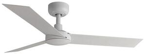 CRUISER - Ventilatore da soffitto Ø 1060 mm con motore DC - 3 pale