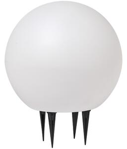 Ledvance - Lampada LED da esterno BALL LED/2W/12V IP44