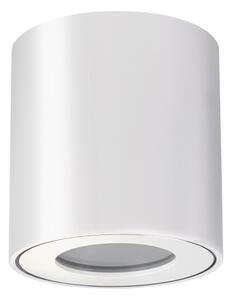 Brilagi - Faretto da bagno MIA 1xGU10/30W/230V 84x80 mm cromo IP54