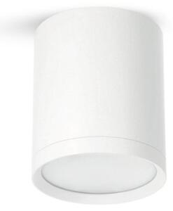Faretto OH12 1xGX53/35W/230V 9,6 cm bianco