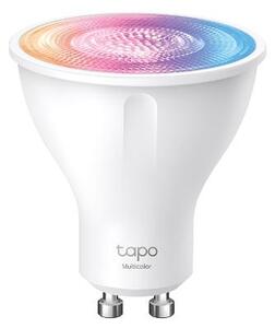 LED RGBW lampadina dimmerabile GU10/3,7W/230V 2200-6500K Wi-Fi - TP-Link