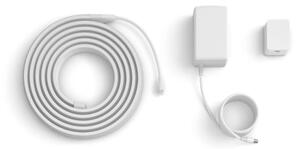 Philips - Striscia LED RGBW dimmerabile Hue OMNIGLOW 3m LED/40W/230V 2200-6500K