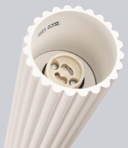 Brilagi - Faretto LED CRESTO 1xGU10/10W/230V 20 cm colore crema