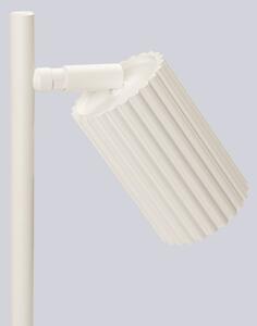 Brilagi - Lampada da tavolo LED CRESTO 1xGU10/10W/230V crema