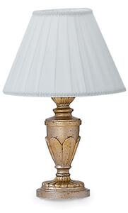 FIRENZE TL1, Lampada da Tavolo, Ideal Lux