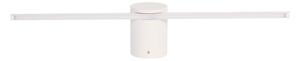Illuminazione per specchio da bagno ARTIST LED/6W/230V 40 cm IP44 bianco