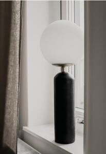 TORRANO, Lampada da Tavolo per Interni, Globen Lighting