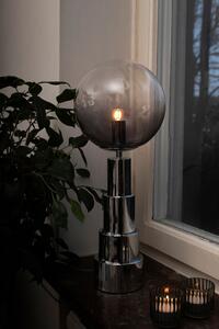 ASTRO 20, Lampada da Tavolo per Interni, Globen Lighting
