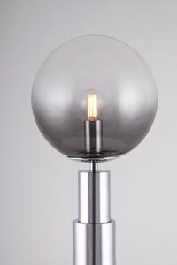 ASTRO 20, Lampada da Tavolo per Interni, Globen Lighting