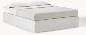 Letto boxspring Enya