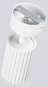 Brilagi - Faretto LED CRESTO 1xGU10/10W/230V bianco