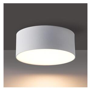 Brilagi - Plafoniera LED per bagno FORIS LED/20W/230V, diam. 15 cm, bianca, IP44