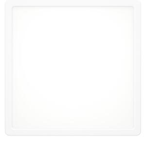 Eglo 901313 - Plafoniera LED FUEVA LED/13W/230V 2700/4000/6500K 29x29 cm bianca