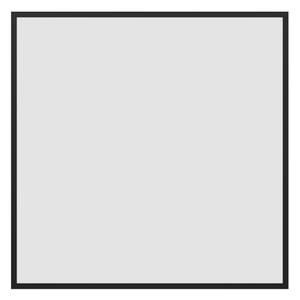 Eglo 902371 - Pannello LED a montaggio superficiale MORADILLO LED/32,5W/230V 60x60 cm nero