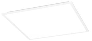 Eglo 901492 - Pannello LED a montaggio superficiale MORADILLO LED/32,5W/230V 60x60 cm bianco