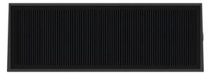 Viking - Lampada da parete solare a LED 1,3W/3,7V IP44 4000K 2000 mAh